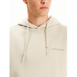 EMERSON ΑΝΔΡΙΚΟ OVERSIZED ΦΟΥΤΕΡ ΜΕ ΚΟΥΚΟΥΛΑ 252.EM20.50