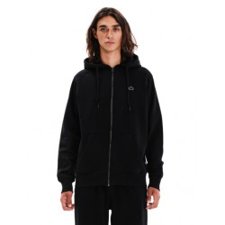 EMERSON ΑΝΔΡΙΚΟ ΦΟΥΤΕΡ ΜΕ ΦΕΡΜΟΥΑΡ 252.EM21.89 Black