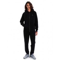 EMERSON ΑΝΔΡΙΚΟ ΦΟΥΤΕΡ ΜΕ ΦΕΡΜΟΥΑΡ 252.EM21.89 Black