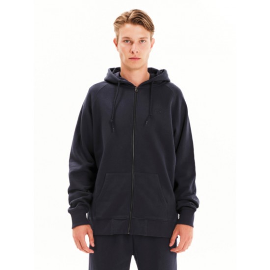 EMERSON ΑΝΔΡΙΚΟ ΦΟΥΤΕΡ ΜΕ ΦΕΡΜΟΥΑΡ 252.EM21.89 