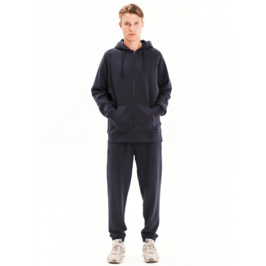 EMERSON ΑΝΔΡΙΚΟ ΦΟΥΤΕΡ ΜΕ ΦΕΡΜΟΥΑΡ 252.EM21.89 