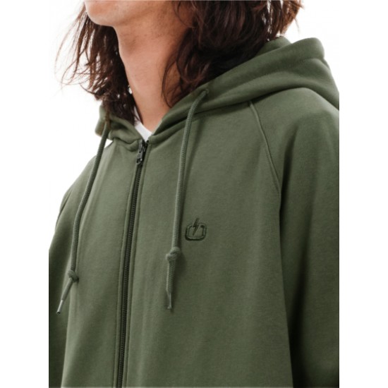 EMERSON ΑΝΔΡΙΚΟ ΦΟΥΤΕΡ ΜΕ ΦΕΡΜΟΥΑΡ 252.EM21.89 