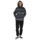 EMERSON ΑΝΔΡΙΚΟ FLEECE ΜΕ ΦΕΡΜΟΥΑΡ 252.EM290.122 BLUE