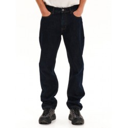 EMERSON ΑΝΔΡΙΚΟ REGULAR ΤΖΙΝ ΠΑΝΤΕΛΟΝΙ  252.EM44.109  DARK BLUE