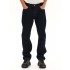 EMERSON ΑΝΔΡΙΚΟ REGULAR ΤΖΙΝ ΠΑΝΤΕΛΟΝΙ  252.EM44.109  DARK BLUE