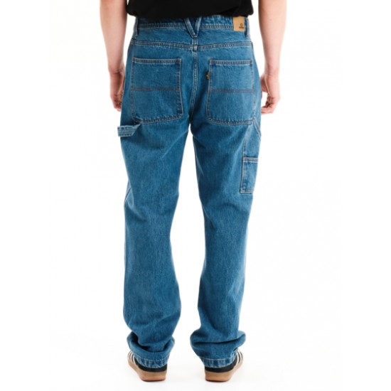 EMERSON ΑΝΔΡΙΚΟ CARPENTER ΤΖΙΝ ΠΑΝΤΕΛΟΝΙ 252.EM44.115