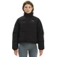 EMERSON ΓΥΝΑΙΚΕΙΟ ΜΠΟΥΦΑΝ PUFFER  252.EW10.75