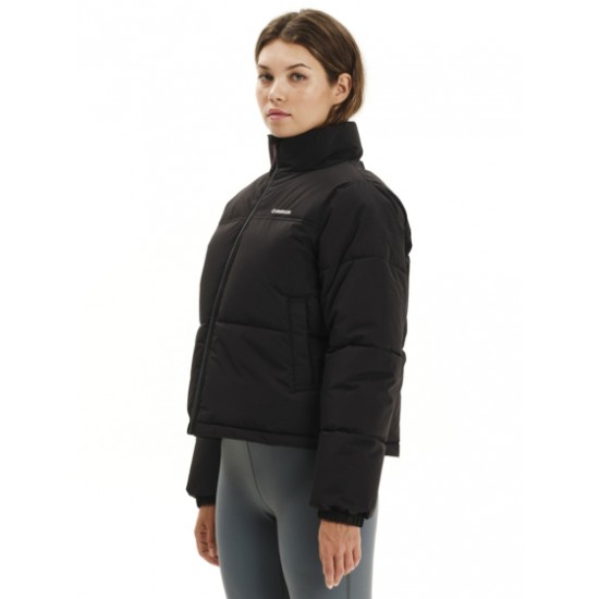 EMERSON ΓΥΝΑΙΚΕΙΟ ΜΠΟΥΦΑΝ PUFFER  252.EW10.75