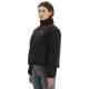 EMERSON ΓΥΝΑΙΚΕΙΟ ΜΠΟΥΦΑΝ PUFFER  252.EW10.75