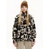EMERSON ΓΥΝΑΙΚΕΙΟ FLEECE SHERPA ΜΕ ΦΕΡΜΟΥΑΡ ΜΕΧΡΙ ΤΟ ΣΤΗΘΟΣ 252.EW290.439