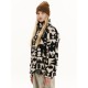 EMERSON ΓΥΝΑΙΚΕΙΟ FLEECE SHERPA ΜΕ ΦΕΡΜΟΥΑΡ ΜΕΧΡΙ ΤΟ ΣΤΗΘΟΣ 252.EW290.439