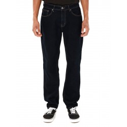 EMERSON ΑΝΔΡΙΚΟ ΤΖΙΝ ΠΑΝΤΕΛΟΝΙ - 262.EM44.111 DARK BLUE