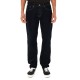 EMERSON ΑΝΔΡΙΚΟ ΤΖΙΝ ΠΑΝΤΕΛΟΝΙ - 262.EM44.111 DARK BLUE