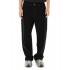 EMERSON ΑΝΔΡΙΚΟ BAGGY ΤΖΙΝ ΠΑΝΤΕΛΟΝΙ  262.EM44.117 Black