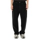 EMERSON ΑΝΔΡΙΚΟ BAGGY ΤΖΙΝ ΠΑΝΤΕΛΟΝΙ  262.EM44.117 Black
