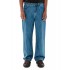 EMERSON ΑΝΔΡΙΚΟ BAGGY ΤΖΙΝ ΠΑΝΤΕΛΟΝΙ  262.EM44.117  MIDDLE BLUE