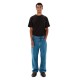 EMERSON ΑΝΔΡΙΚΟ BAGGY ΤΖΙΝ ΠΑΝΤΕΛΟΝΙ  262.EM44.117  MIDDLE BLUE
