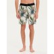 EMERSON ΑΝΔΡΙΚΟ ΕΜΠΡΙΜΕ ΑΝΑΚΥΚΛΩΜΕΝΟ BOARDSHORTS 48cm 251.EM524.12 PR482 LIGHT GREEN