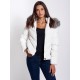ΓΥΝΑΙΚΕΙΟ ΜΠΟΥΦΑΝ ICE TECH VAINAS CASSIA WHITE