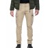 ICE TECH ΑΝΔΡΙΚΟ CARGO ΠΑΝΤΕΛΟΝΙ VC003 BEIGE