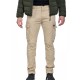 ICE TECH ΑΝΔΡΙΚΟ CARGO ΠΑΝΤΕΛΟΝΙ VC003 BEIGE