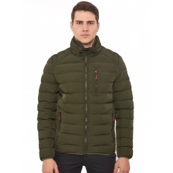 ΜΠΟΥΦΑΝ ICE TECH G-736 KHAKI