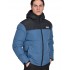VCODE ΑΝΔΡΙΚΟ JACKET V28 BLUE
