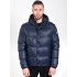 JACKET ΑΘΛΗΤΙΚΟ ICE TECH G-901 NAVY
