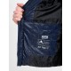 JACKET ΑΘΛΗΤΙΚΟ ICE TECH G-901 NAVY