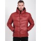 JACKET ΑΘΛΗΤΙΚΟ ICE TECH G-901 RED