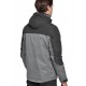 ΑΝΔΡΙΚΟ JACKET ICE TECH G-911 GREY