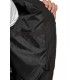 ICE TECH ΑΝΔΡΙΚΟ JACKET V-36 BLACK