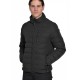 ICE TECH ΑΝΔΡΙΚΟ JACKET V-36 BLACK