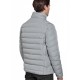 ICE TECH ΑΝΔΡΙΚΟ JACKET V-36 GREY