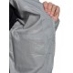 ICE TECH ΑΝΔΡΙΚΟ JACKET V-36 GREY