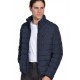 ICE TECH ΑΝΔΡΙΚΟ JACKET V-36 NAVY