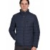 ICE TECH ΑΝΔΡΙΚΟ JACKET V-36 NAVY