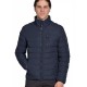 ICE TECH ΑΝΔΡΙΚΟ JACKET V-36 NAVY