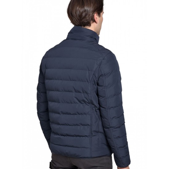 ICE TECH ΑΝΔΡΙΚΟ JACKET V-36 NAVY