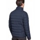 ICE TECH ΑΝΔΡΙΚΟ JACKET V-36 NAVY