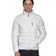 ICE TECH ΑΝΔΡΙΚΟ JACKET V-36 WHITE