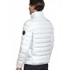 ICE TECH ΑΝΔΡΙΚΟ JACKET V-36 WHITE