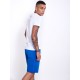 ΑΝΔΡΙΚΗ ICE TECH MAKO ΒΕΡΜΟΥΔΑ CHESTER BLUE
