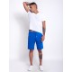 ΑΝΔΡΙΚΗ ICE TECH MAKO ΒΕΡΜΟΥΔΑ CHESTER BLUE
