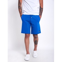 ΑΝΔΡΙΚΗ ICE TECH MAKO ΒΕΡΜΟΥΔΑ CHESTER BLUE