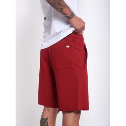 ΑΝΔΡΙΚΗ ICE TECH MAKO ΒΕΡΜΟΥΔΑ CHESTER RED