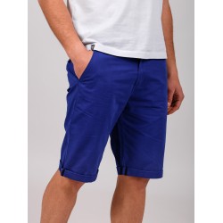 ΑΝΔΡΙΚΗ ICE TECH ΒΕΡΜΟΥΔΑ VICTORY CUBA LIBRE ELECTRIC BLUE