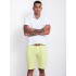 ΑΝΔΡΙΚΗ ICE TECH ΒΕΡΜΟΥΔΑ CHINOS VICTORY MAI TAI CANARY