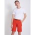 ΑΝΔΡΙΚΗ ICE TECH ΒΕΡΜΟΥΔΑ CHINOS VICTORY MAI TAI CORAL