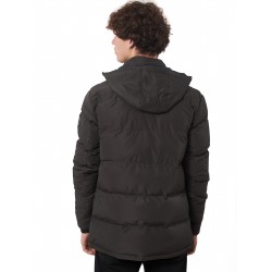 ΜΠΟΥΦΑΝ ICE TECH G-730 GREY